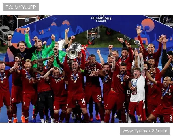 伊斯坦布尔奇迹前夜:04-05欧冠利物浦与尤文图斯生死对决回望 伊斯坦布尔奇迹前夜:04-05欧冠利物浦与尤文图斯生死对决回望