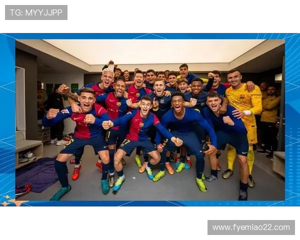 现役英超美国球员名单及其对球队整体实力的贡献 现役英超美国球员名单及其对球队整体实力的贡献