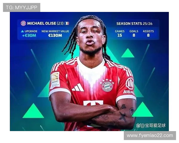 真正的德甲球队球员有哪些?顶级球星大盘点 真正的德甲球队球员有哪些?顶级球星大盘点