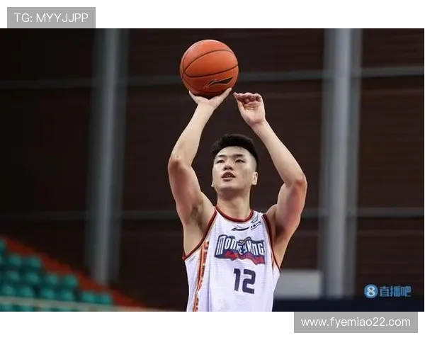 篮球运动员孙熔孝是否曾参加过CBA联赛的调查 篮球运动员孙熔孝是否曾参加过CBA联赛的调查