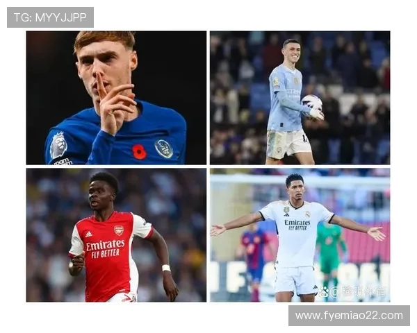 英超17号球衣号码使用及代表球员介绍