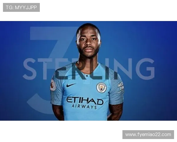 英超保级球队球员收入状况及财政压力分析