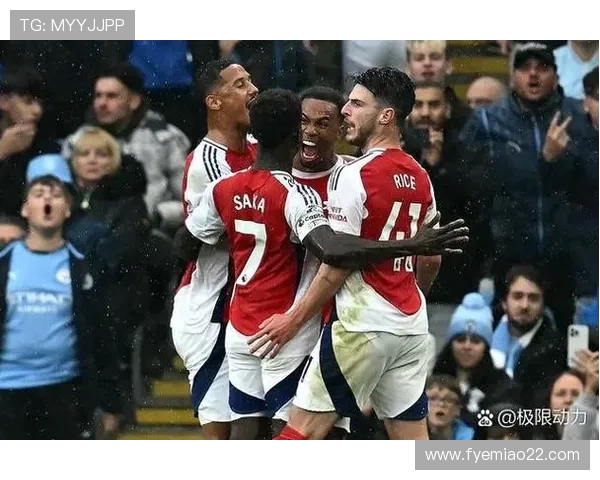 英超各球队失球榜的分析与趋势