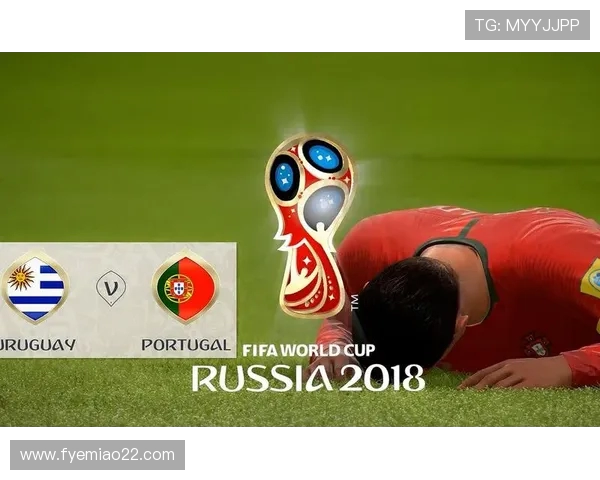 EA2018世界杯游戏全方位玩法解析与经典赛事重温指南深度版