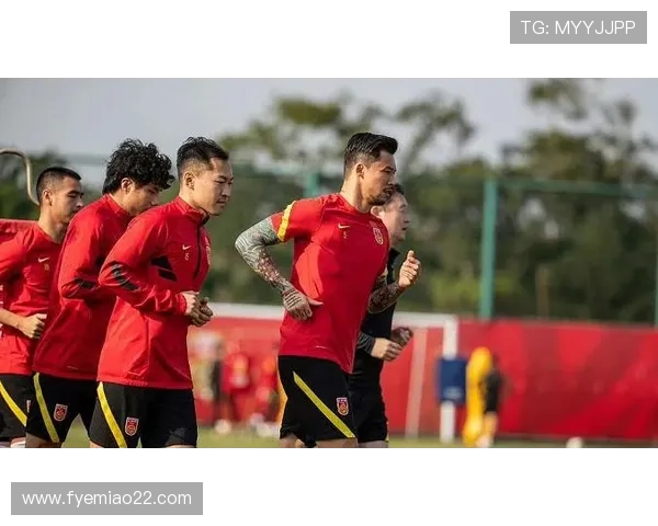 PPTV无缘世界杯转播背后原因与影响解析格局变化与平台发展挑战