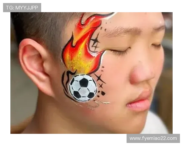 巴西世界杯激情彩绘图片全景呈现桑巴足球狂欢盛宴魅力风采与梦想