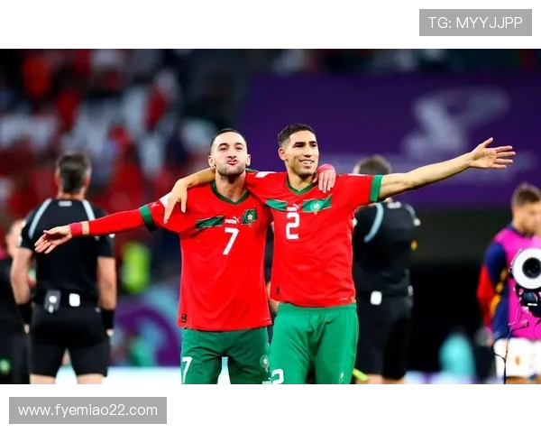 澳洲遗憾退出世界杯赛场引发的深层反思与未来崛起之路全面探讨