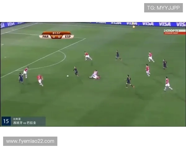 聚焦26日世界杯小组赛焦点对决与出线形势全解析前瞻与精彩瞬间盘点