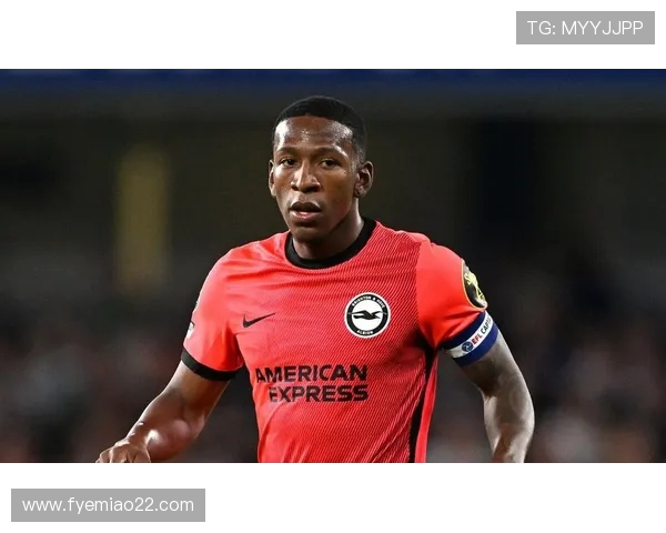 英超球员娃娃脸特点分析及其在场上的心理影响力