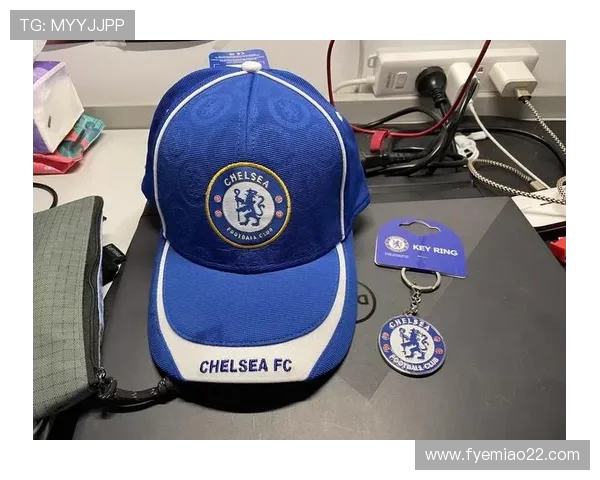 英超球队死忠包周边内容与球迷专属福利