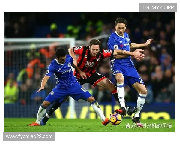 英超联赛现行的上场球员数量与替补换人规则 英超联赛现行的上场球员数量与替补换人规则