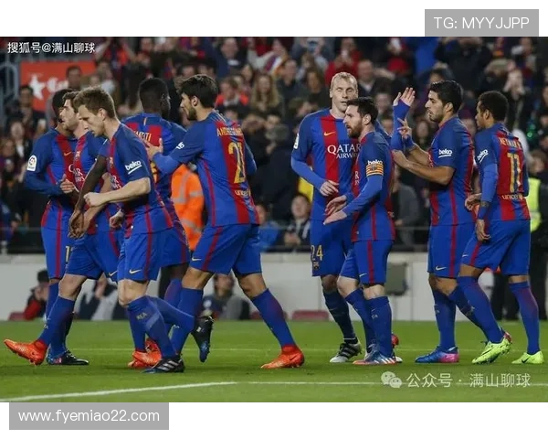 西甲塞尔塔比赛直播时间与平台入口全解析 西甲塞尔塔比赛直播时间与平台入口全解析