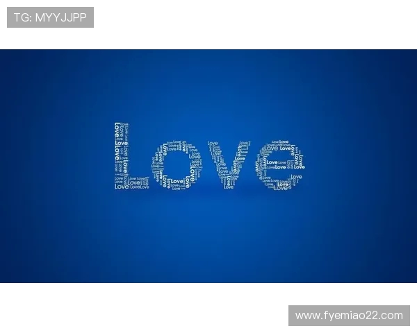 西甲直播-360平台资源整合及赛事直播体验 西甲直播-360平台资源整合及赛事直播体验