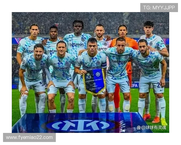 西甲积分榜与意甲积分榜赛季排名对比 西甲积分榜与意甲积分榜赛季排名对比