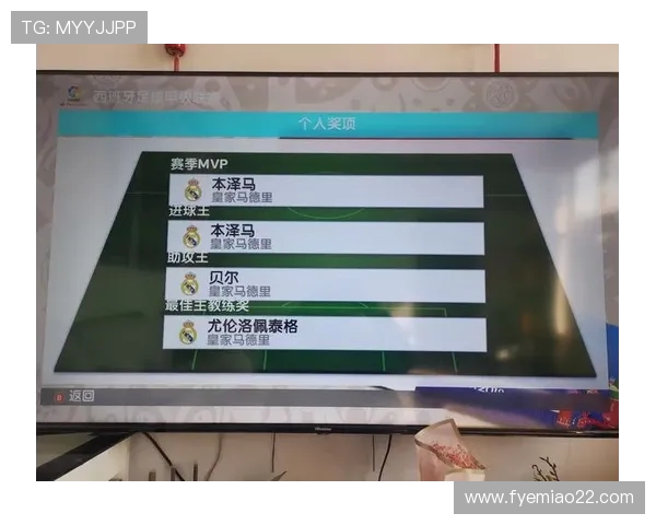 西甲联赛射手记录的历史总结与现状分析