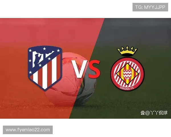 西甲联赛积分榜与赛季进程回顾:2024赛季前瞻 西甲联赛积分榜与赛季进程回顾:2024赛季前瞻