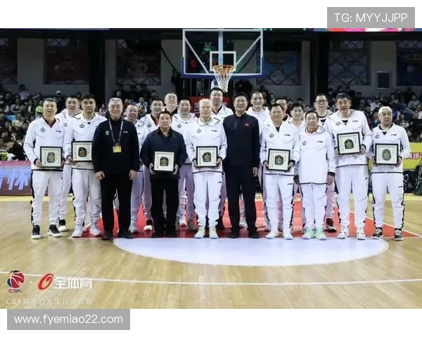 黄金一代再聚首 CBA足球元老队名宿传奇再现风云岁月 黄金一代再聚首 CBA足球元老队名宿传奇再现风云岁月