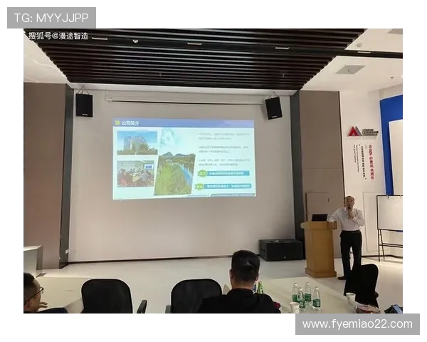 FIFA携手和平委员会共建加沙足球生态系统助力地区和平发展 FIFA携手和平委员会共建加沙足球生态系统助力地区和平发展