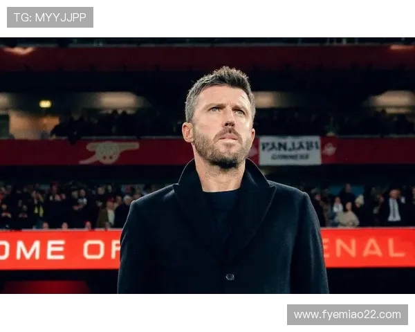 佩蒂特呼吁曼联留住卡里克否则欧冠资格将成遗憾 佩蒂特呼吁曼联留住卡里克否则欧冠资格将成遗憾