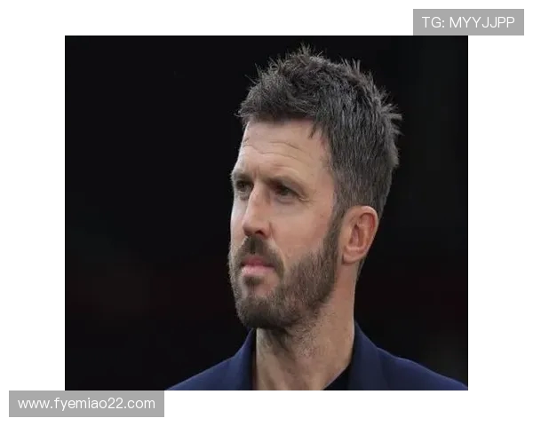 哈格里夫斯称赞利马为真正硬汉曼联急需这样的球员提升实力