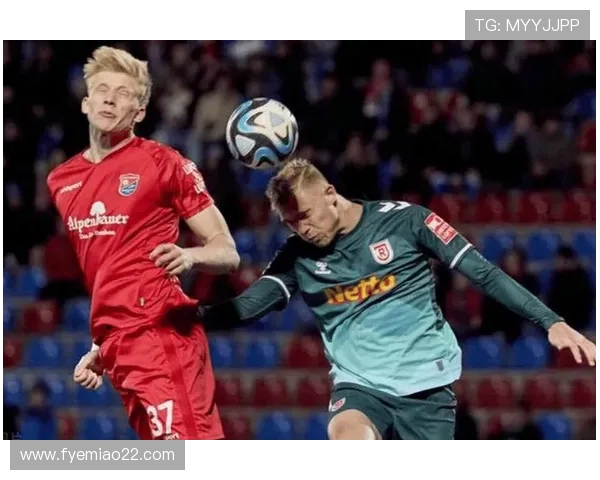 基德分析马丁对亚历山大的防守挑战称其攻防两端表现出色