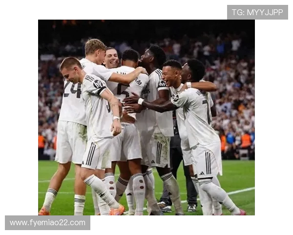 姆巴佩与贝林厄姆缺席首回合对曼城期待次回合复出助力球队