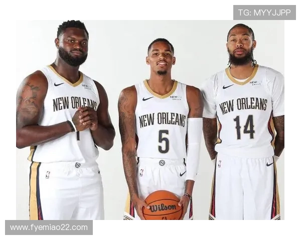 明天鹈鹕主场对阵勇士德章泰穆雷期待赛季首秀表现