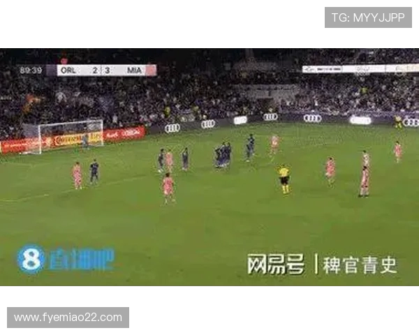 梅西任意球数追平贝利引争议ESPN统计显示梅西成就独特无贝利