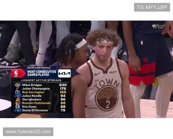 波杰姆斯基连续两场抢下15个篮板展现中锋潜力引发热议