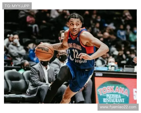 现役球员达成43000分的难度分析KD与布克的追分之路