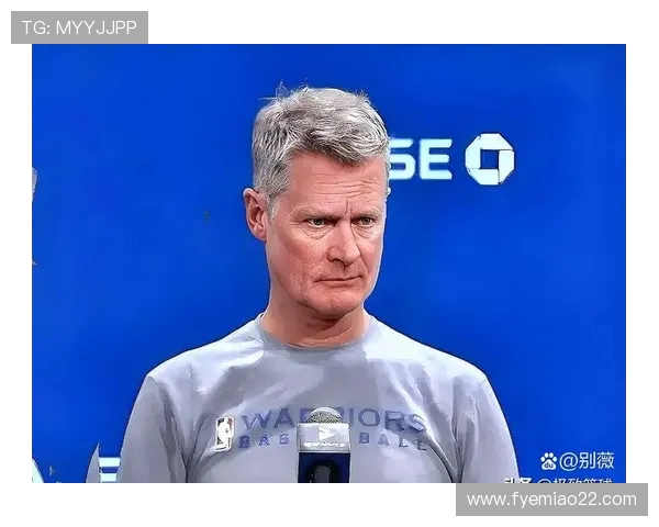 科尔谈追梦表现与体能问题强调他依然是顶级防守者之一